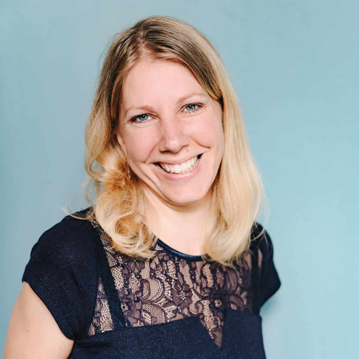 Mirjam2-webdesigner-WBK-1x1